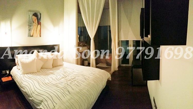 8 Rodyk (D9), Apartment #104847962